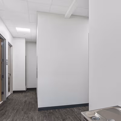 26875 Us 380 Suite 132, Aubrey Image 11