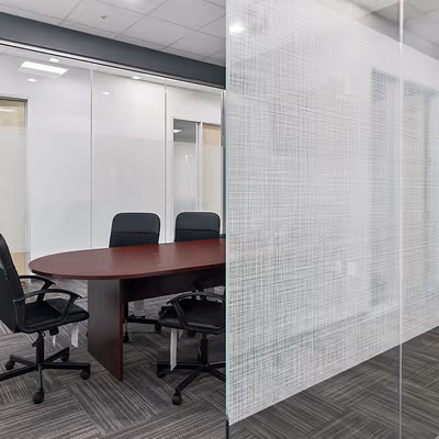 26875 Us 380 Suite 132, Aubrey Image 3
