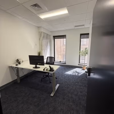 10 North High Street, West Chester Image 3