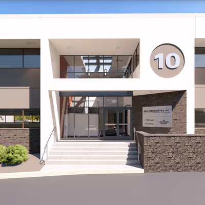 10 Leopard Road, Paoli Image 6