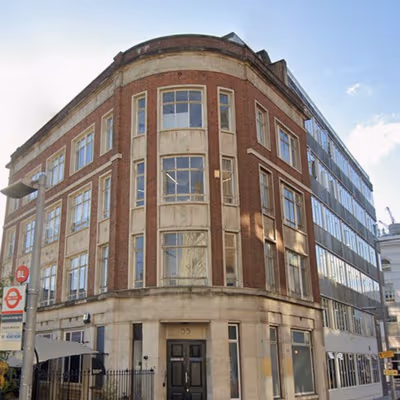 55 Southwark St, London Image 3