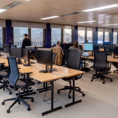 55 Southwark St, London Image 1