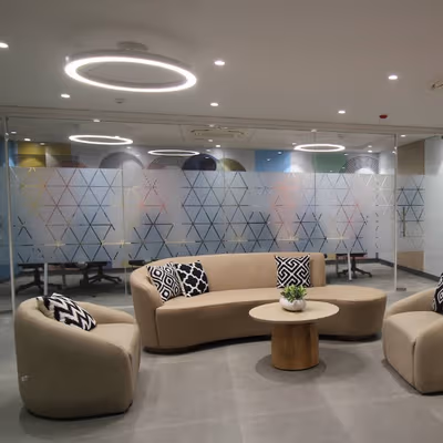 27-28 Phase Iv Udyog Vihar Sector 18  Shahpur, Gurugram Image 5