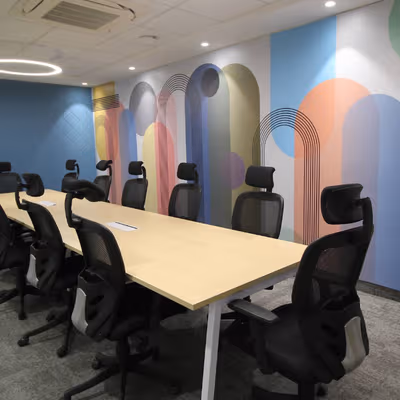 27-28 Phase Iv Udyog Vihar Sector 18  Shahpur, Gurugram Image 2