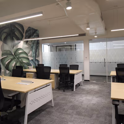 27-28 Phase Iv Udyog Vihar Sector 18  Shahpur, Gurugram Image 1