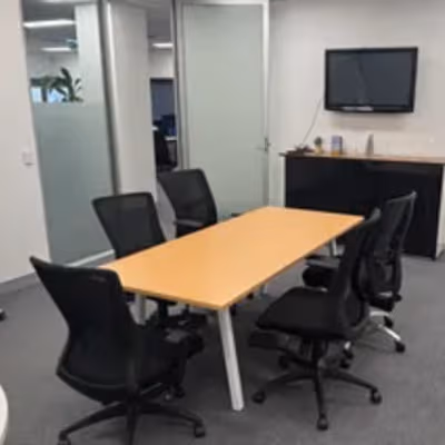 140 William Street, Woolloomooloo Image 4