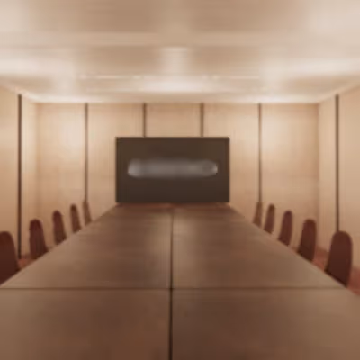 1 Elizabeth Street, Sydney Image 2