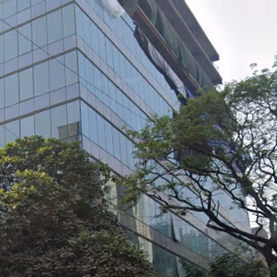 13 Rd Number Marol Midc Industry Estate Andheri East, Mumbai Image 3