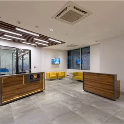 13 Rd Number Marol Midc Industry Estate Andheri East, Mumbai Image 4