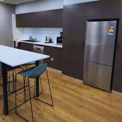 10 Bridge Street, Sydney Image 3