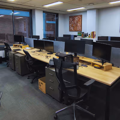 10 Bridge Street, Sydney Image 5