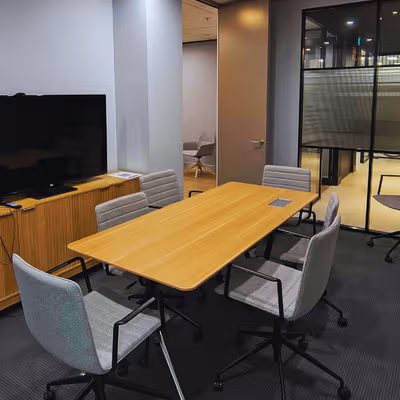 10 Bridge Street, Sydney Image 6