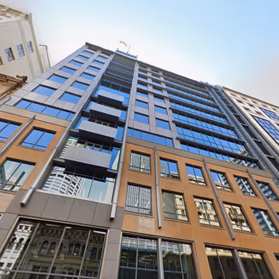 10 Bridge Street, Sydney Image 7