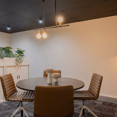 150 Edward Street, Brisbane City Image 2