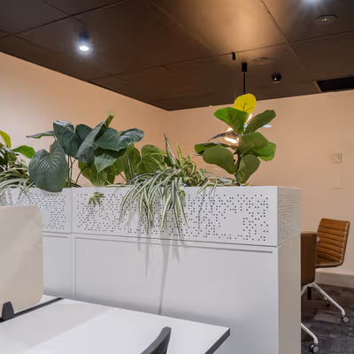 150 Edward Street, Brisbane City Image 7