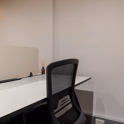 150 Edward Street, Brisbane City Image 6