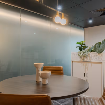 150 Edward Street, Brisbane City Image 5