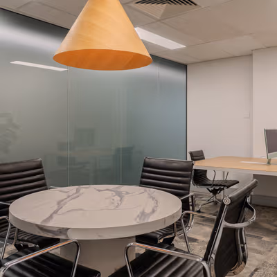 150 Edward Street, Brisbane City Image 3