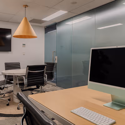 150 Edward Street, Brisbane City Image 1