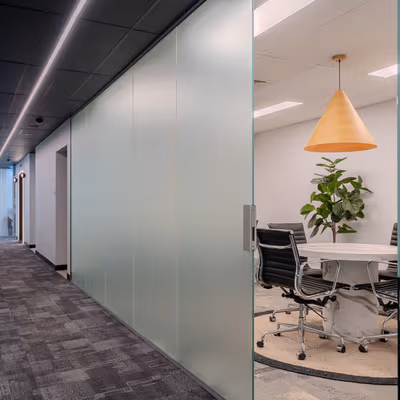 150 Edward Street, Brisbane City Image 9