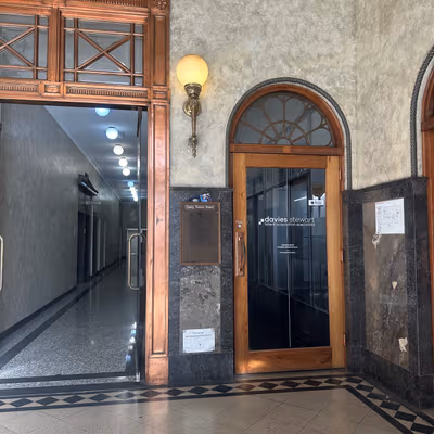 47 Waymouth Street, Adelaide Image 1
