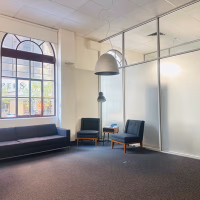 47 Waymouth Street, Adelaide Image 3