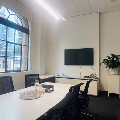 47 Waymouth Street, Adelaide Image 5