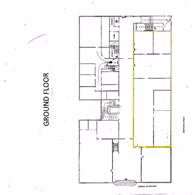 47 Waymouth Street, Adelaide Image 7