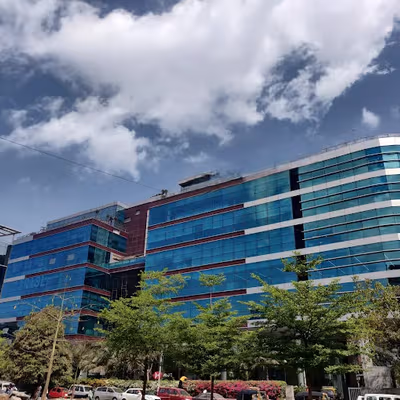 Andheri–ghatkopar Link Road Chakala Andheri East, Mumbai Image 5