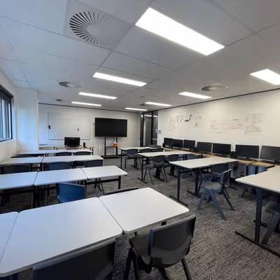 333 Adelaide Street, Brisbane City Image 1
