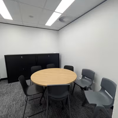 333 Adelaide Street, Brisbane City Image 3