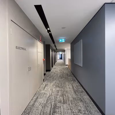 333 Adelaide Street, Brisbane City Image 4