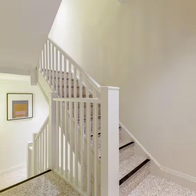 44 Copperfield St, London Image 5