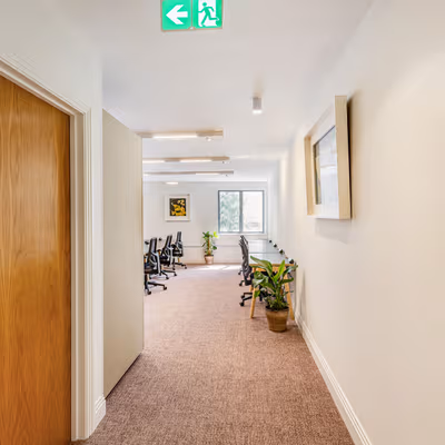 44 Copperfield St, London Image 7