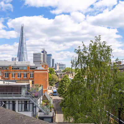44 Copperfield St, London Image 10