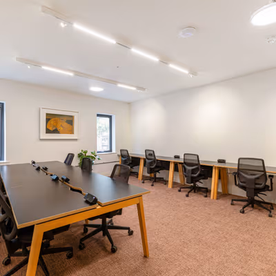 44 Copperfield St, London Image 3