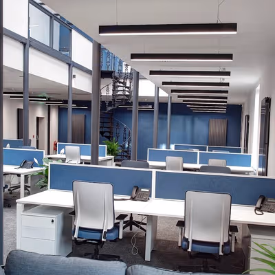 College Street, Newcastle Upon Tyne Image 3