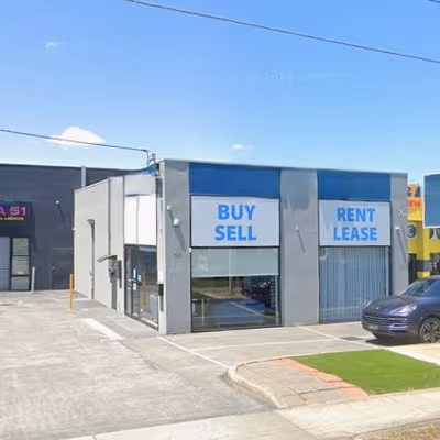492 High Street, Lalor Image 5