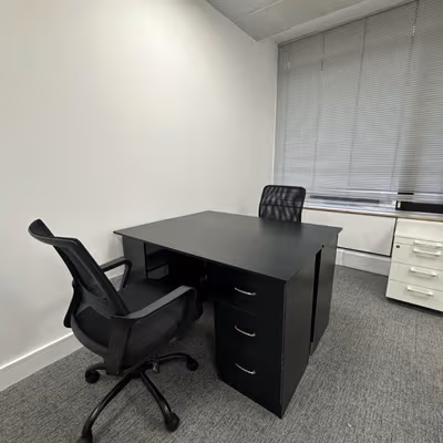 21 Knightsbridge, Belgravia Image 5