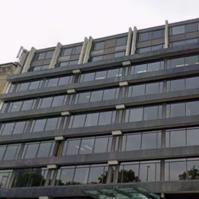 21 Knightsbridge, Belgravia Image 9