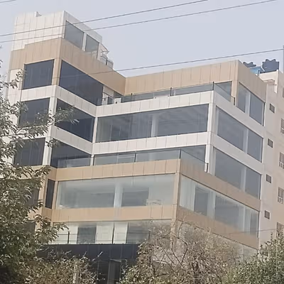 Plot A Nh-19 Ali Extension Mohan Estate, New Delhi Image 5