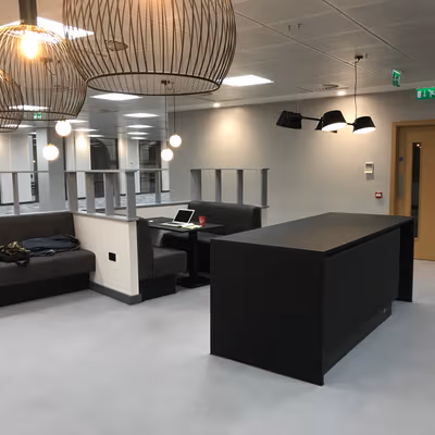 42 Fountain Street, Greater Manchester Image 6