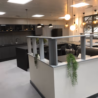42 Fountain Street, Greater Manchester Image 7