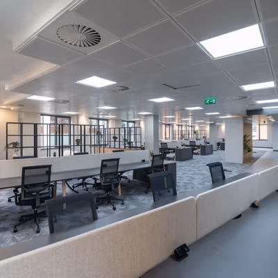 42 Fountain Street, Greater Manchester Image 1