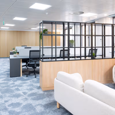 42 Fountain Street, Greater Manchester Image 2