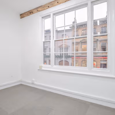 4 Fore Street, Hertfordshire Image 7