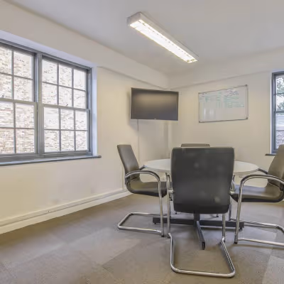 4 Fore Street, Hertfordshire Image 1