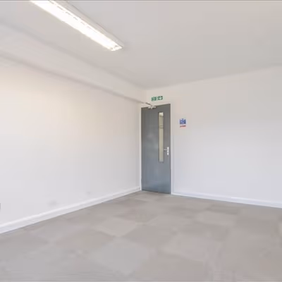 4 Fore Street, Hertfordshire Image 8