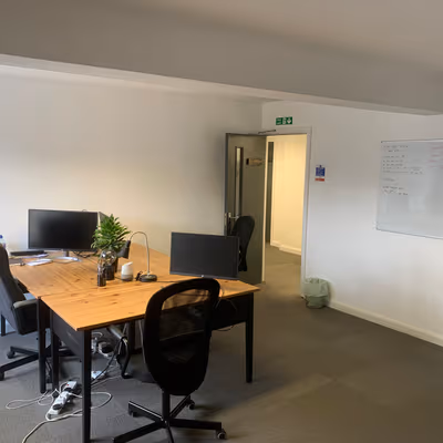 4 Fore Street, Hertfordshire Image 3