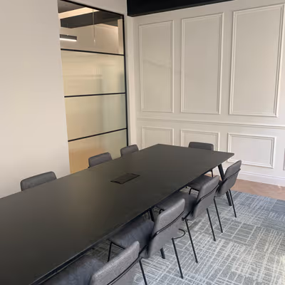 39-69 Bothwell St, Glasgow Image 4